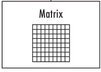 Matrix-1