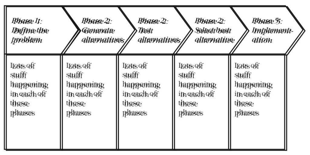 8-slide-layout-extreme-presentation